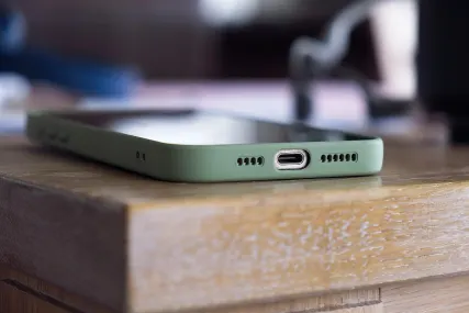 Kazino Super Wins Mobilioji programa